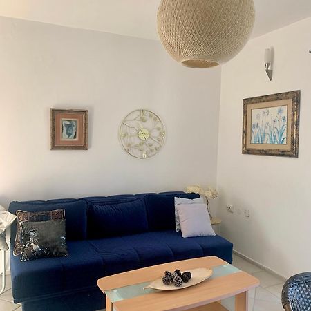 Apartman Ana Zeleni Pojas Bar Eksteriør billede