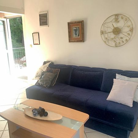 Apartman Ana Zeleni Pojas Bar Eksteriør billede